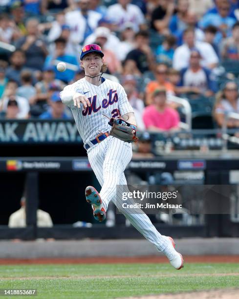 Baty 2,000 Brett Baty Photos & High Res Pictures - Getty Images