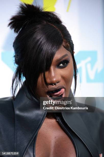 Oechii Doechii Photos and Premium High Res Pictures - Getty Images