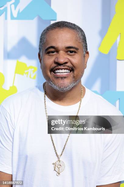 Irv Gotti Photos And Premium High Res Pictures - Getty Images