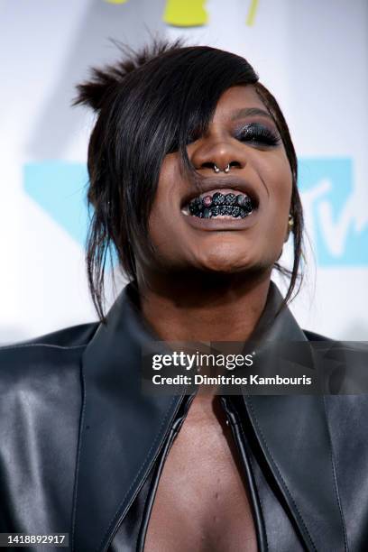 Oechii Doechii Photos and Premium High Res Pictures - Getty Images