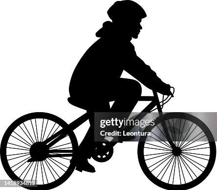 Bicycle Bicycle