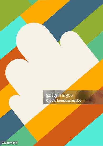 Colorful Template Design High-Res Vector Graphic - Getty Images