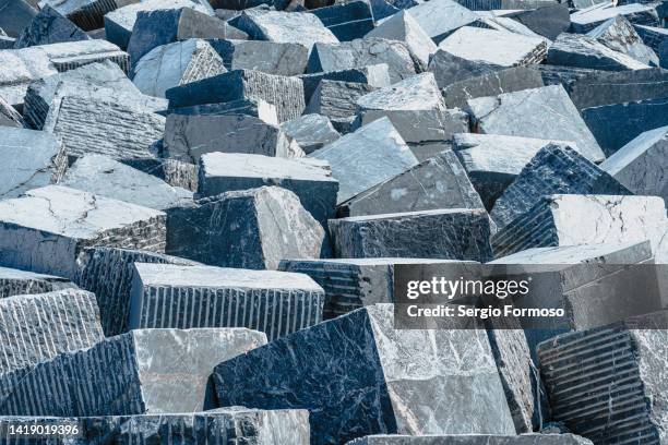 Normal Cube Rocks Cubical Shaped Photos and Premium High Res Pictures - Getty Images