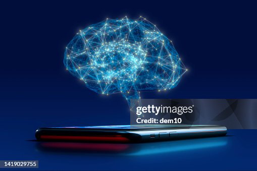 Data Encryption and Artificial Intelligence Data Encryption and Artificial Intelligence