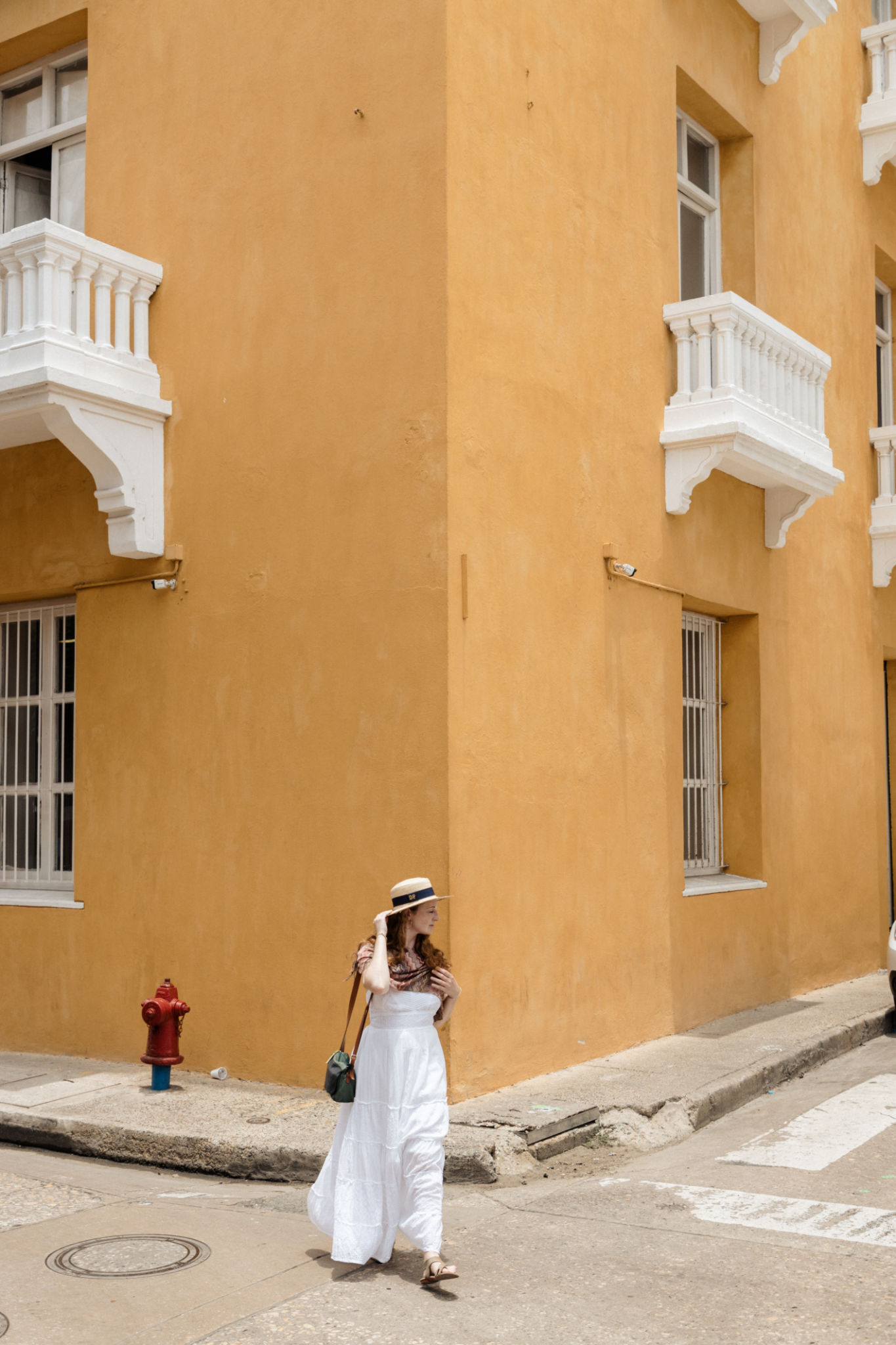 cartagena wedding planner