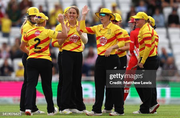 Sport England Rockets 257,195 Nottinghamshire England Stock Photos, High-Res Pictures, and ...