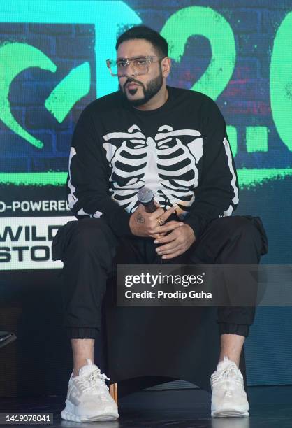 387 Badshah Photos and Premium High Res Pictures - Getty Images 387 Badshah Photos and Premium High Res Pictures - Getty Images