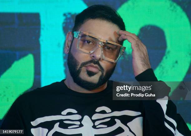 387 Badshah Photos and Premium High Res Pictures - Getty Images 387 Badshah Photos and Premium High Res Pictures - Getty Images