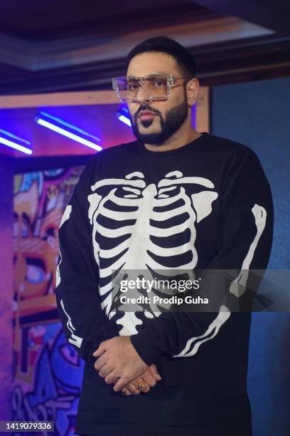 387 Badshah Photos and Premium High Res Pictures - Getty Images 387 Badshah Photos and Premium High Res Pictures - Getty Images