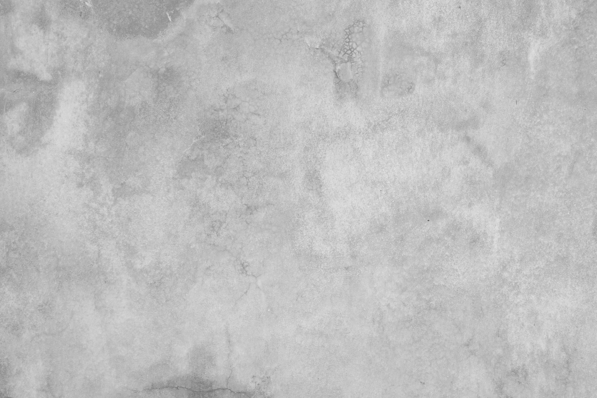 patterned flooring