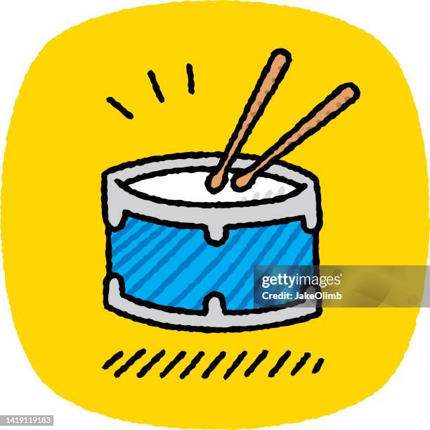 61点のスネアドラムイラスト素材 Getty Images 61点のスネアドラムイラスト素材 Getty Images