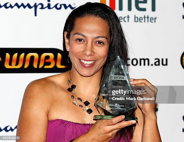 27 Alicia Poto Stock Photos, HighRes Pictures, and Images Getty Images