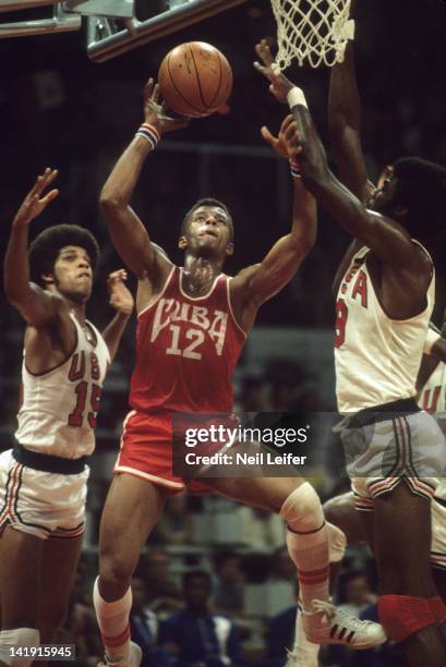 Ed Ratliff 11 Ed Ratleff Stock Photos, High-Res Pictures, and Images - Getty Images