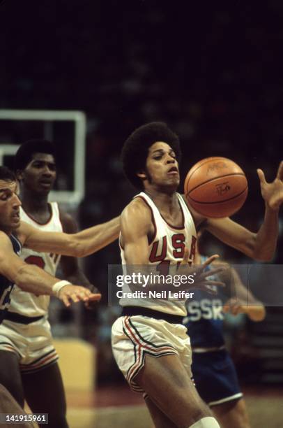 Ed Ratliff 11 Ed Ratleff Stock Photos, High-Res Pictures, and Images - Getty Images