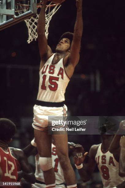 Ed Ratliff 11 Ed Ratleff Stock Photos, High-Res Pictures, and Images - Getty Images
