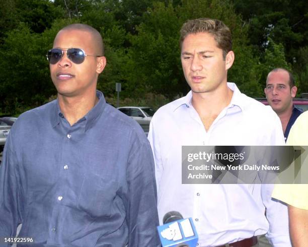 21 Conscience Point Inn Stock Photos, High-Res Pictures, and Images ...