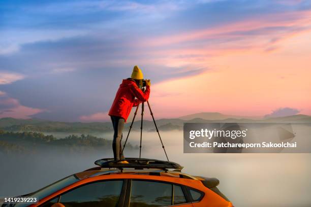 time of shot - mystery car stock pictures, royalty-free photos & images