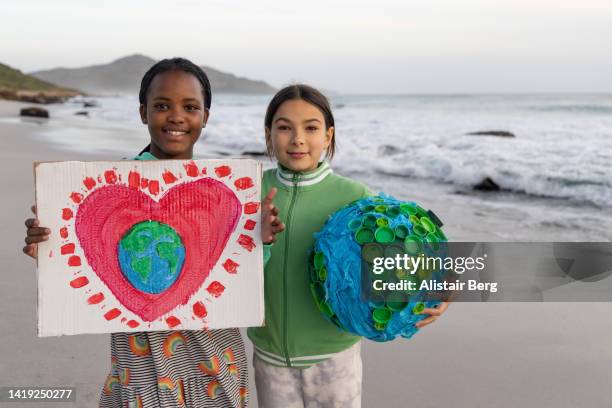 Kids Changing The World Photos and Premium High Res Pictures - Getty Images