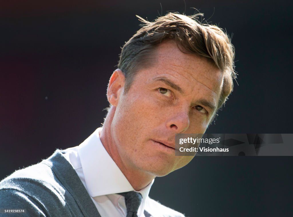 Liverpool FC v AFC Bournemouth - Premier League