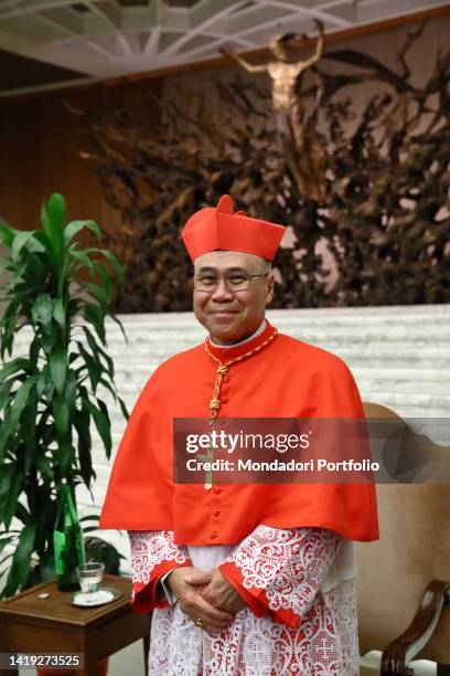 30 William Goh Seng Chye Stock Photos, HighRes Pictures, and Images