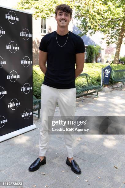 Roozen Photos and Premium High Res Pictures - Getty Images