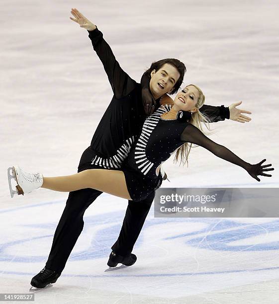 Ramona Elsener Photos and Premium High Res Pictures Getty Images