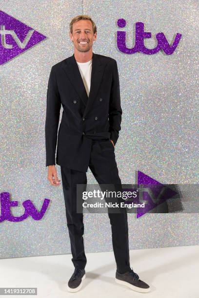Corouch Peter Crouch Photos Photos and Premium High Res Pictures - Getty Images