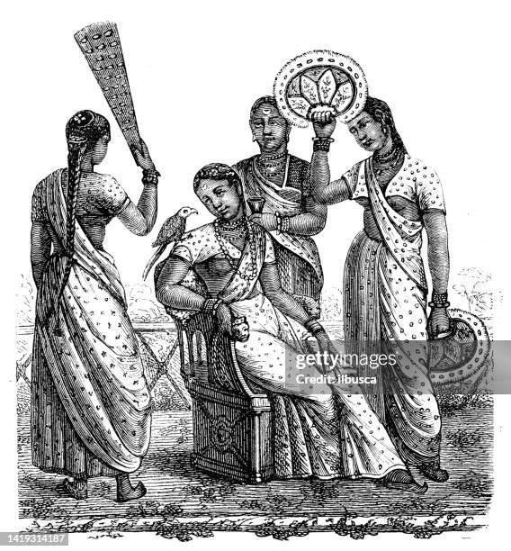 India R Raja 2,472 Indian Raja Stock Photos, High-Res Pictures, and Images - Getty ...