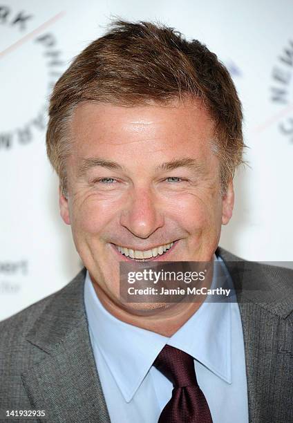 Alec Spring 17 Photos & High Res Pictures - Getty Images