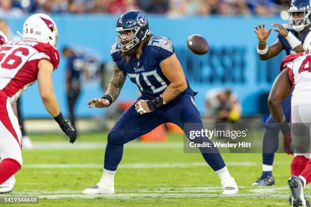 Jordan Roussos Jordan Roos Photos and Premium High Res Pictures - Getty Images