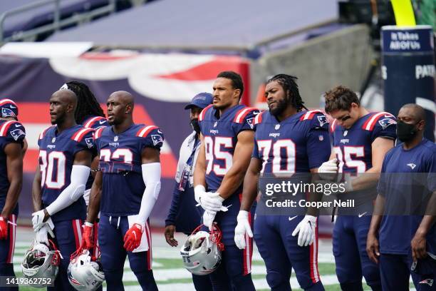 Derek Rivers 292 Derek Rivers Photos & High Res Pictures - Getty Images