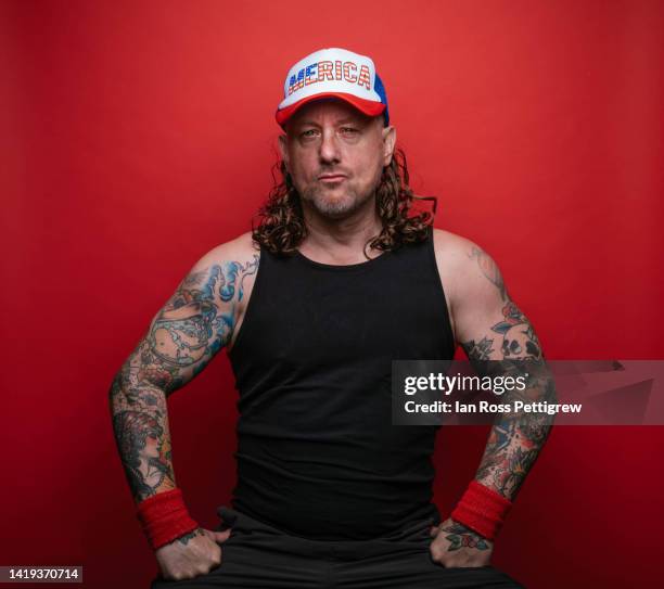 Redneck Rascals 2 697 Redneck Stock Photos, High-Res Pictures, and Images - Getty Images
