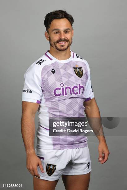 4,392 Tom Collins Stock Photos, High-Res Pictures, and Images - Getty ...