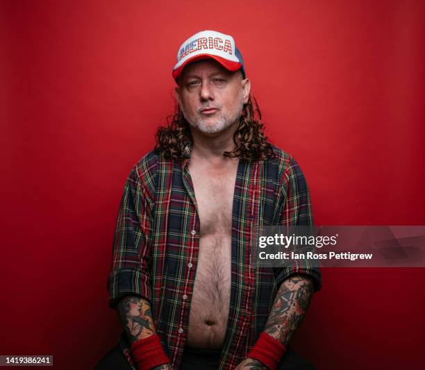 Redneck Rascals 2 693 Redneck Stock Photos, High-Res Pictures, and Images - Getty Images