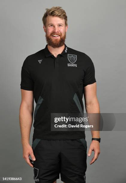 James Craig Rugby James Craig Photos and Premium High Res Pictures - Getty Images