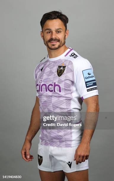 4,293 Tom Collins Stock Photos, High-Res Pictures, and Images - Getty ...