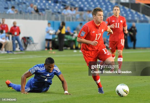 Carl Haworth Photos and Premium High Res Pictures Getty Images