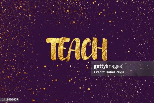 Gold In Cursive 775 Cursive Gold Font Stock Photos, High-Res Pictures, and Images ...