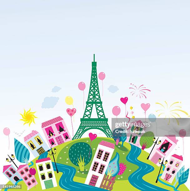 1,895 Spring In Paris Illustration Photos and Premium High Res Pictures - Getty Images 1,895 Spring In Paris Illustration Photos and Premium High Res Pictures - Getty Images