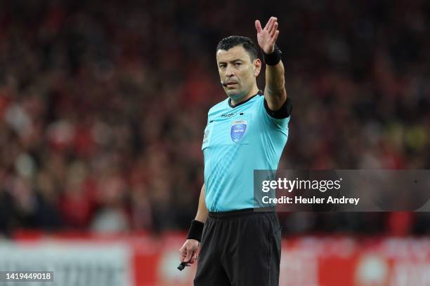 Tobar Rozo Roberto Tobar Photos and Premium High Res Pictures - Getty Images