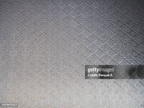 Grey Rusted Mirror Texture 86 Distressed Mirror Texture Stock Photos, High-Res Pictures, and ...