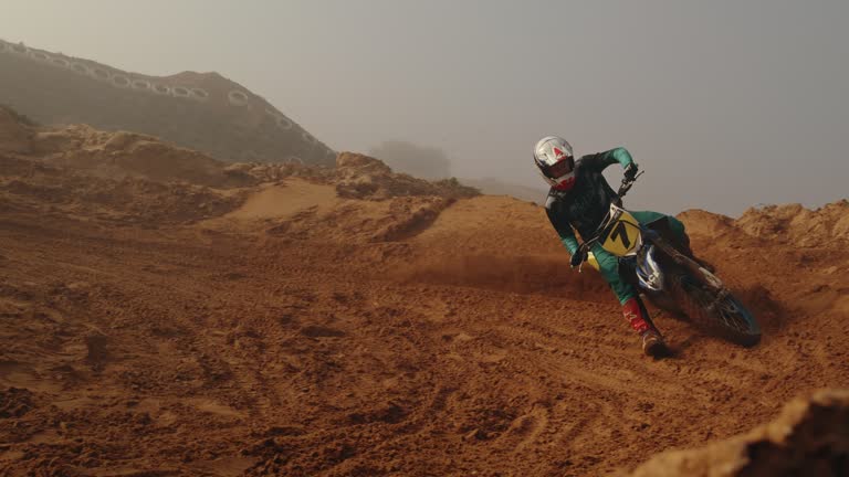 Desert Bike Rider 817 Dirt Bike Desert Stock Videos, Footage, & 4K Video Clips - Getty Images