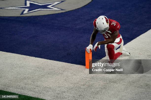 Chris Banjo Photos and Premium High Res Pictures Getty Images