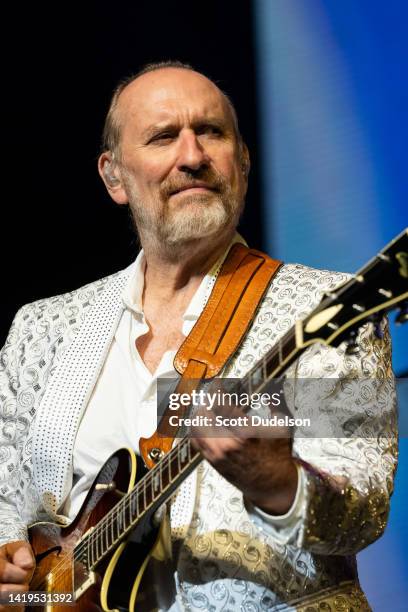 Colin Hay 284 Men At Work Entertainment Group Stock Photos, High-Res Pictures ...