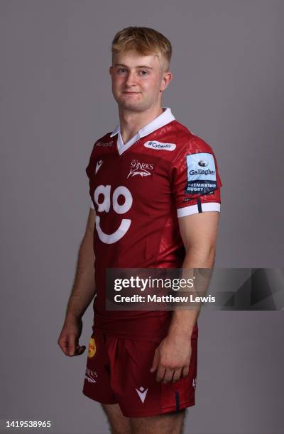 82 Wardle Greater Manchester Stock Photos, HighRes Pictures, and