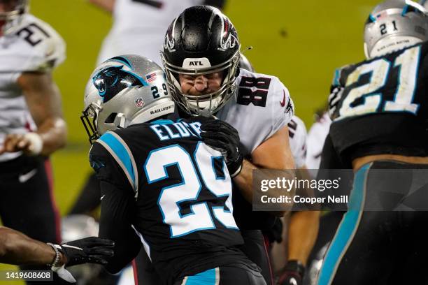 Luke Stocker 285 Luke Stocker Photos & High Res Pictures - Getty Images