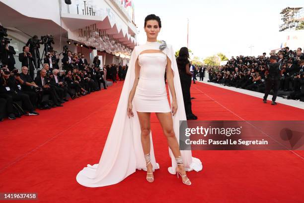 9,210点のイザベリ フォンタナ Photosのストックフォトと高解像度写真