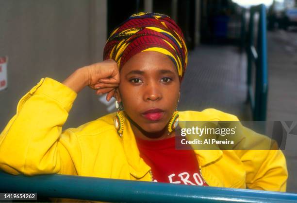 Boogie Female Rapper Boogie (Rapper) Photos and Premium High Res Pictures - Getty Images