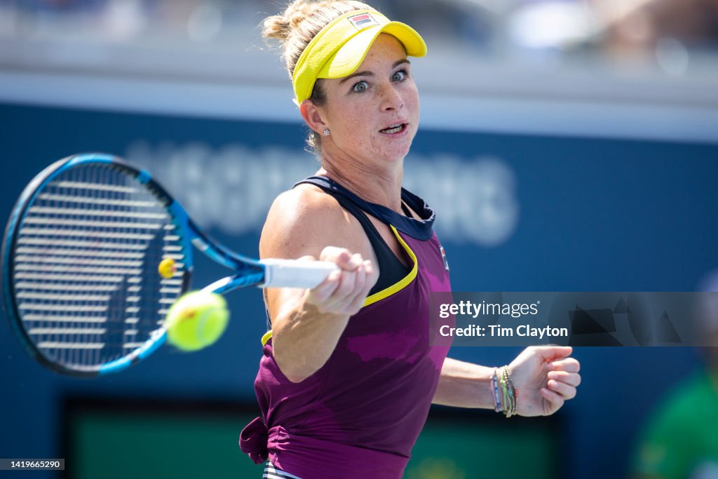 US Open Tennis Championship 2022