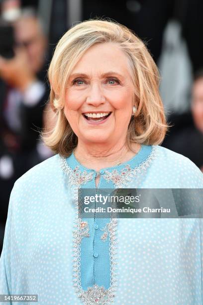 144,921 Hillary Clinton Photos & High Res Pictures - Getty Images